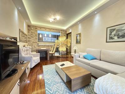 Apartment for rent in Gorica C, Podgorica — photo 2