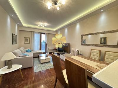 Apartment for rent in Gorica C, Podgorica — photo 6