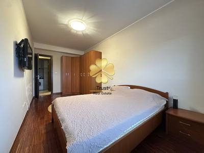Apartment for rent in Gorica C, Podgorica — photo 11