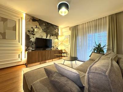 Apartment for rent in Master Kvart, Podgorica — photo 2