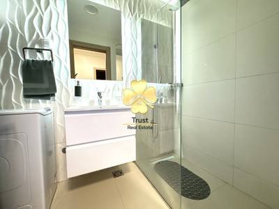 Apartment for rent in Master Kvart, Podgorica — photo 10