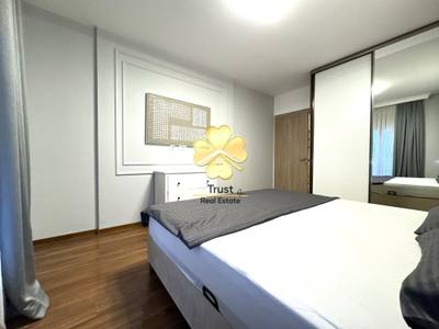 Apartment for rent in Master Kvart, Podgorica — photo 13
