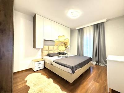 Apartment for rent in Master Kvart, Podgorica — photo 14