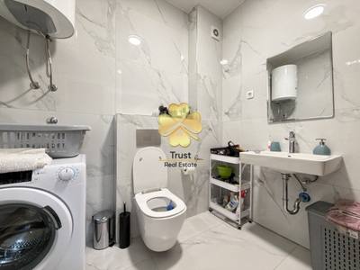 Apartment for rent in Stara Varoš, Podgorica — photo 9