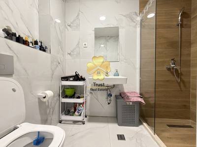 Apartment for rent in Stara Varoš, Podgorica — photo 10
