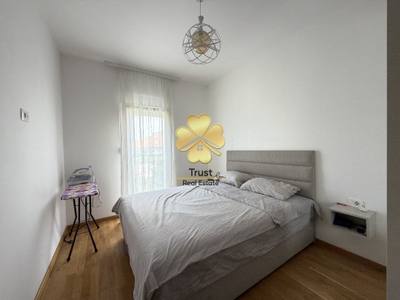 Apartment for rent in Stara Varoš, Podgorica — photo 12