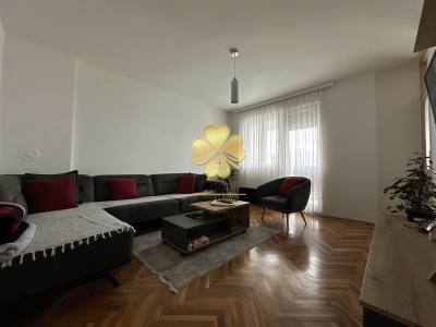 Apartment for sale in Centar, Podgorica — photo 2