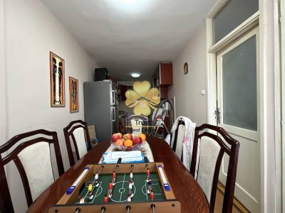 Apartment for sale in Centar, Podgorica — photo 4