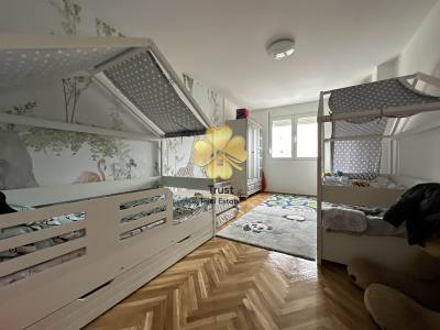 Apartment for sale in Centar, Podgorica — photo 8