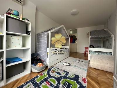 Apartment for sale in Centar, Podgorica — photo 9