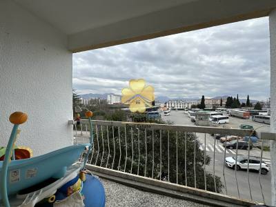 Apartment for sale in Centar, Podgorica — photo 13