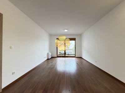 Apartment for rent in Master Kvart, Podgorica — photo 1