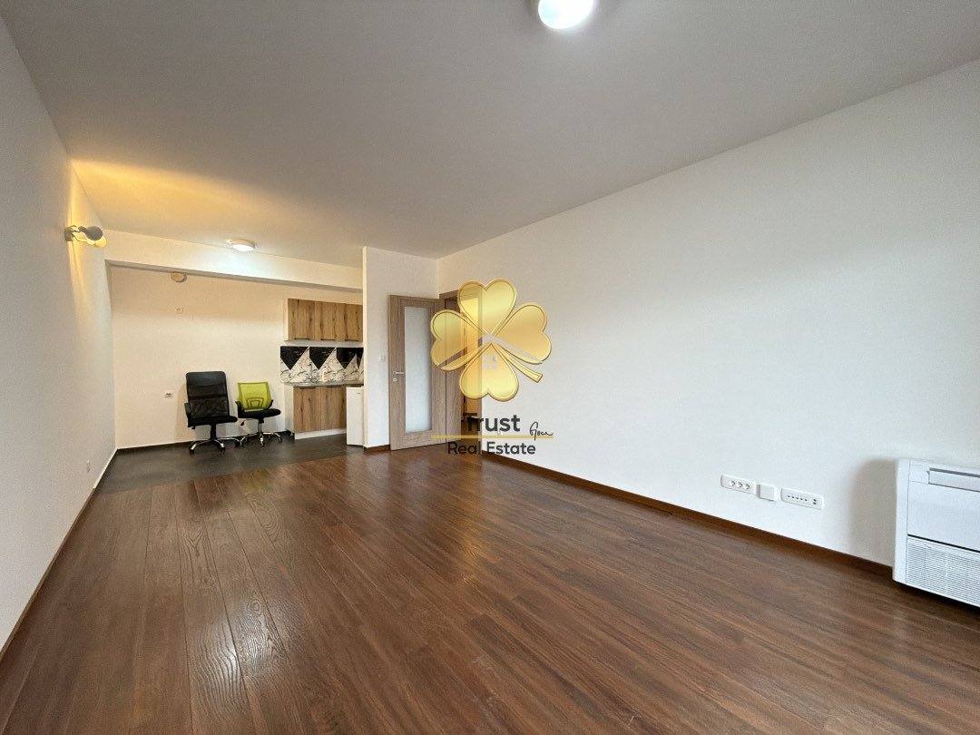 Dvosoban stan, 70m2, Master Kvart, Podgorica — fotografija 2