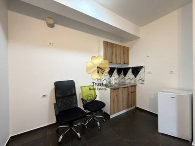 Apartment for rent in Master Kvart, Podgorica — photo 3