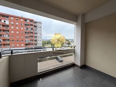 Apartment for rent in Master Kvart, Podgorica — photo 4