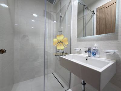 Apartment for rent in Master Kvart, Podgorica — photo 7