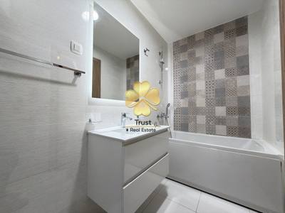 Apartment for rent in Master Kvart, Podgorica — photo 12