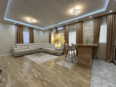 Apartment for rent in Stara Varoš, Podgorica — photo 3