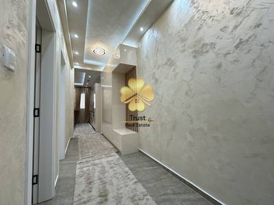 Apartment for rent in Stara Varoš, Podgorica — photo 4