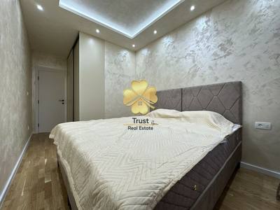 Apartment for rent in Stara Varoš, Podgorica — photo 5