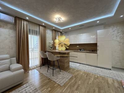 Apartment for rent in Stara Varoš, Podgorica — photo 6