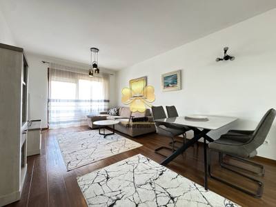 Apartment for sale in Master Kvart, Podgorica — photo 3