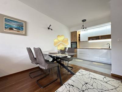 Apartment for sale in Master Kvart, Podgorica — photo 5