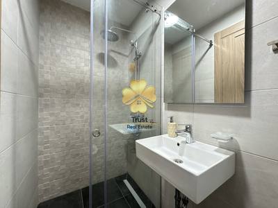 Apartment for sale in Master Kvart, Podgorica — photo 9