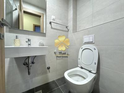Apartment for sale in Master Kvart, Podgorica — photo 10
