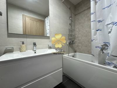 Apartment for sale in Master Kvart, Podgorica — photo 14