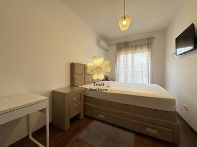 Apartment for sale in Master Kvart, Podgorica — photo 15