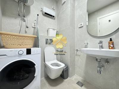 Apartment for rent in Pobrežje, Podgorica — photo 7