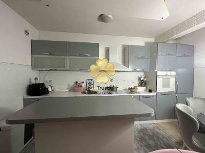 Apartment for sale in Stari Aerodrom, Podgorica — photo 2