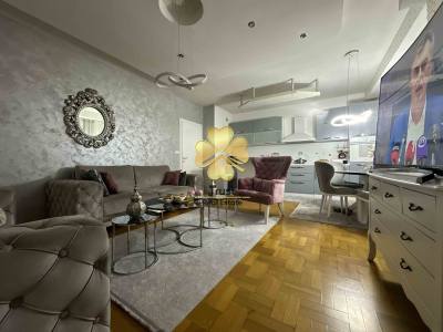 Apartment for sale in Stari Aerodrom, Podgorica — photo 5