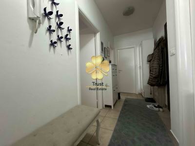 Apartment for sale in Stari Aerodrom, Podgorica — photo 9