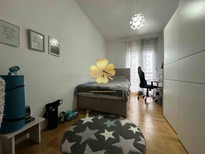 Apartment for sale in Stari Aerodrom, Podgorica — photo 11