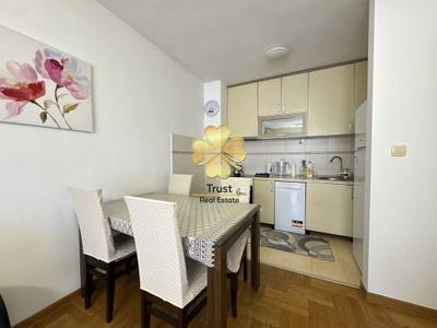 Apartment for rent in Stari Aerodrom, Podgorica — photo 3