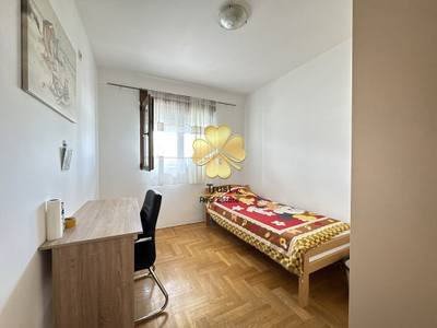 Apartment for rent in Stari Aerodrom, Podgorica — photo 13