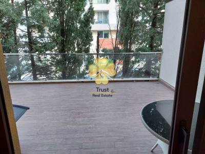 Apartment for sale in Budva — photo 14