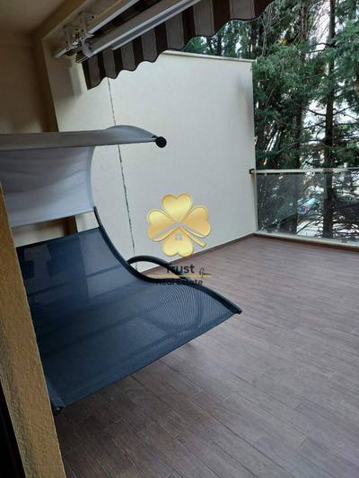 Apartment for sale in Budva — photo 15