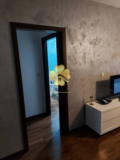 Apartment for sale in Budva — photo 7