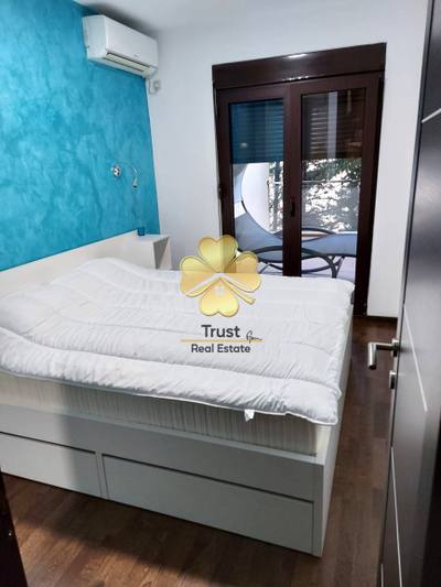 Apartment for sale in Budva — photo 9