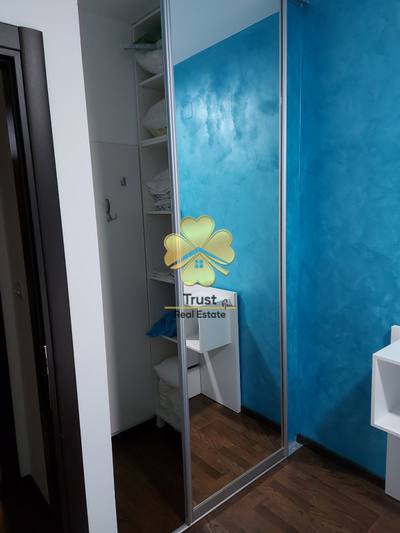Apartment for sale in Budva — photo 10