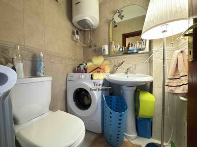 Apartment for sale in Preko Morače, Podgorica — photo 7