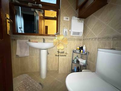 Apartment for sale in Preko Morače, Podgorica — photo 11