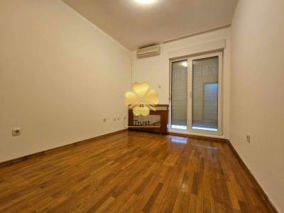Apartment for sale in Preko Morače, Podgorica — photo 12