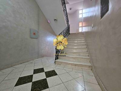 Apartment for sale in Preko Morače, Podgorica — photo 15