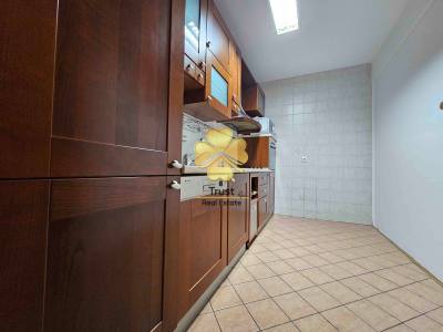 Apartment for sale in Preko Morače, Podgorica — photo 5