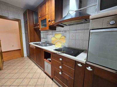 Apartment for sale in Preko Morače, Podgorica — photo 6
