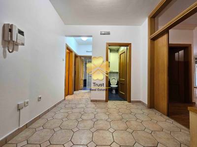 Apartment for sale in Preko Morače, Podgorica — photo 9